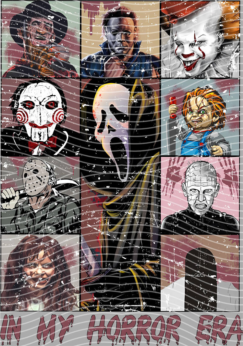 Halloween-KB 266